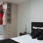 Business Center Hotel